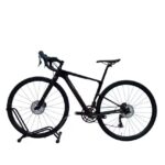 Reconditionné - Vélo de gravel Cannondale Topstone 2 GRX - comme neuf  – Image 3