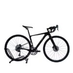 reconditionne-velo-de-gravel-cannondale-topstone-2-grx-comme-neuf
