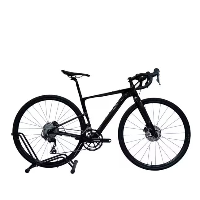 reconditionne-velo-de-gravel-cannondale-topstone-2-grx-comme-neuf reconditionne-velo-de-gravel-cannondale-topstone-2-grx-comme-neuf