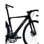 Reconditionné - Vélo de gravel Cannondale Topstone 2 GRX - comme neuf  – Image 4