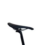 Reconditionné - Vélo de gravel Cannondale Topstone 2 GRX - comme neuf  – Image 5