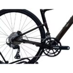Reconditionné - Vélo de gravel Cannondale Topstone 2 GRX - comme neuf  – Image 6