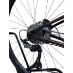 Reconditionné - Vélo de gravel Cannondale Topstone 2 GRX - comme neuf  – Image 7