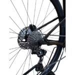 Reconditionné - Vélo de gravel Cannondale Topstone 2 GRX - comme neuf  – Image 8