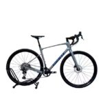 reconditionne-velo-de-gravel-giant-revolt-advanced-1sram-apex-comme-neuf