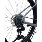 Reconditionné - Vélo de gravel Giant Revolt Advanced 1Sram Apex - comme neuf – Image 8