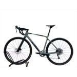 Reconditionné - Vélo de gravel KTM X-Strada Elite GRX - comme neuf – Image 3