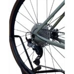 Reconditionné - Vélo de gravel KTM X-Strada Elite GRX - comme neuf – Image 7