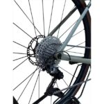 Reconditionné - Vélo de gravel KTM X-Strada Elite GRX - comme neuf – Image 8