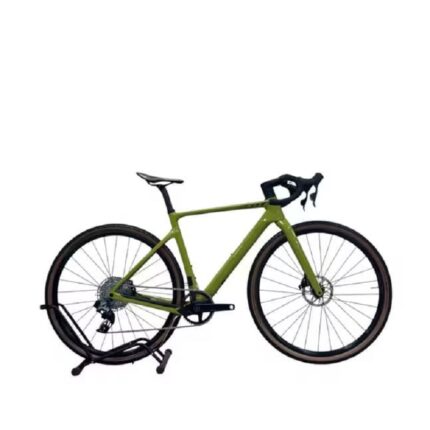 reconditionne-velo-de-gravel-scott-addict-gravel-20-rival-axs-comme-neuf