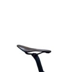 Reconditionné - Vélo de gravel Scott Addict Gravel 20 Rival AXS - comme neuf – Image 5
