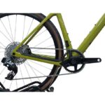 Reconditionné - Vélo de gravel Scott Addict Gravel 20 Rival AXS - comme neuf – Image 6