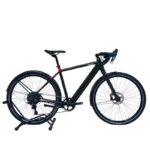 reconditionne-velo-gravel-electrique-coboc-torino-sram-apex-1-comme-neuf