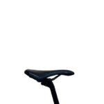 Reconditionné - Vélo gravel électrique Coboc Torino Sram Apex 1 - comme neuf – Image 5