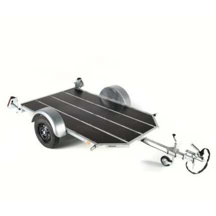 remorque-modulable-norauto-modular-750-kg-pliable