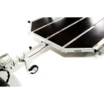 Remorque Modulable NORAUTO MODULAR 750 kg - Polyvalence et Robustesse – Image 4