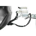 Remorque Modulable NORAUTO MODULAR 750 kg - Polyvalence et Robustesse – Image 5