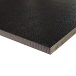 Remorque Modulable NORAUTO MODULAR 750 kg - Polyvalence et Robustesse – Image 7