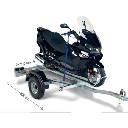 remorque-porte-moto-350-kg-NORAUTO-PM1-en-acier-galvanise