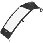Thule Housse de Purificateur d’Air – Chariot AirPurifier Cover Single