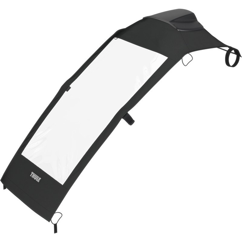 thule-chariot-airpurifier-cover-single-1-1833029-1 Thule Housse de Purificateur d’Air – Chariot AirPurifier Cover Single
