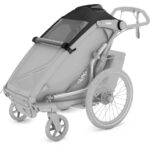 Thule Housse de Purificateur d’Air – Chariot AirPurifier Cover Single – Image 3