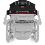 Thule Housse de Purificateur d’Air – Chariot AirPurifier Cover Single – Image 4