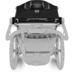 Thule Housse de Purificateur d’Air – Chariot AirPurifier Cover Single – Image 5