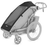 Thule Housse de Purificateur d’Air – Chariot AirPurifier Cover Single – Image 6