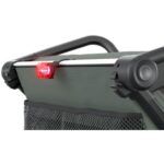 Remorque à Enfant Thule Chariot Lite 2 Agave – Image 16