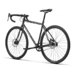 velo-bombtrack-arise-46cm-650b-metallic-black-1