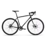 velo-bombtrack-arise-46cm-650b-metallic-black-