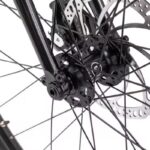 velo-bombtrack-arise-46cm-650b-metallic-black-2