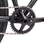 velo-bombtrack-arise-46cm-650b-metallic-black-4