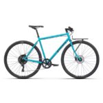 velo-bombtrack-arise-geared-49cm-650b-matte-petrol-blue
