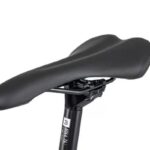 Vélo BOMBTRACK ARISE SG Apex 55cm 700C Metallic Black – Image 5