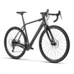 velo-bombtrack-hook-ext-c-57cm-275-metallic-black-1