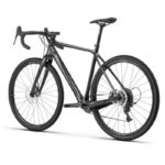 Velo BOMBTRACK Hook Ext C 57cm 27.5'' Metallic Black – Image 4