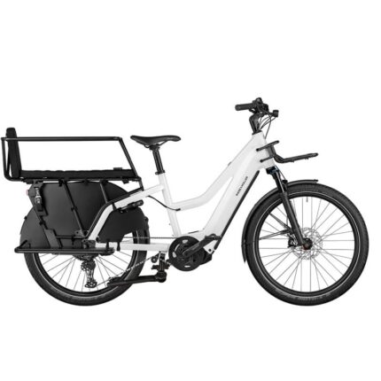 velo-cargo-electrique-riese-mueller-multicharger2-gt-family