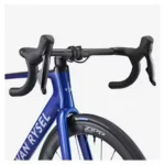 Vélo de Route Van Rysel RCR Sram Rival AXS eTap 12V 700mm Bleu – Image 7