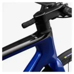 Vélo de Route Van Rysel RCR Sram Rival AXS eTap 12V 700mm Bleu – Image 5