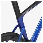 Vélo de Route Van Rysel RCR Sram Rival AXS eTap 12V 700mm Bleu – Image 3