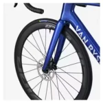 Vélo de Route Van Rysel RCR Sram Rival AXS eTap 12V 700mm Bleu – Image 2