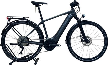 Giant Explore E+ 1 Shimano Deore 2021 . Vélo électrique . Giant . très bon état