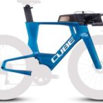 Kit cadre Aerium C:68X Frameset nebula´n´white