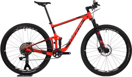 Produit reconditionné · Giant Anthem 2 - VTT | Etat correct