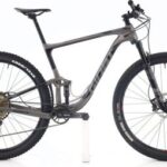 Produit reconditionné · Giant Anthem GX / Vélo VTT / Giant | Très bon état