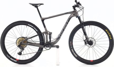 Produit reconditionné · Giant Anthem GX / Vélo VTT / Giant | Très bon état Produit reconditionné · Giant Anthem GX / Vélo VTT / Giant | Très bon état