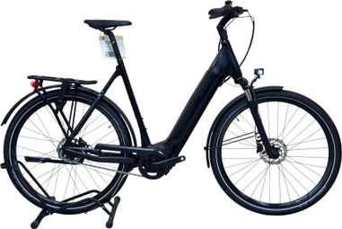 produit reconditionné . Giant Dailytour E+ 2 LDS Shimano Nexus 2021 . Vélo électrique . Giant . très bon état