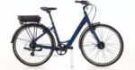 Produit reconditionné · Giant Ease E+2 / Vélo Vile et Loisir / Giant | Bon état